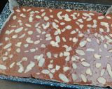 Csokoládés köles brownie recept fázis 7 fotója