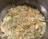 Daal mash recipe step 2 photo