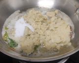 நெல்லிக்காய் தொக்கு (Gooseberry thokku recipe in tamil) ரெசிபி ஸ்டேப் 5 புகைப்படம்