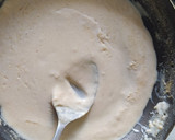 Foto del paso 6 de la receta: Cerdo en Bechamel estilo Ale's