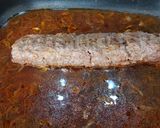 عکس مرحله 6 از دستور رولت گوشت