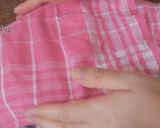 Foto langkah ke 2 dari resep Roti boy/roti o/ mexican coffee bun/mocca bun.