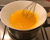 Foto langkah ke 5 dari resep Tiramisu.