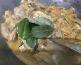 Foto langkah ke 4 dari resep Ayam Panggang ala umma.