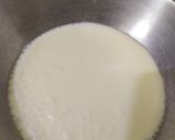 নারকেল মালাই সন্দেশ(Narkel malai sondesh recipe in Bengali) রেসিপির ধাপ 1 ছবি