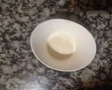 Foto del paso 6 de la receta: Mermelada Casera de Duraznos