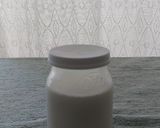Foto del paso 6 de la receta: Yogur natural