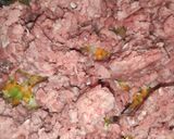 Foto del paso 6 de la receta: Lasagne al forno / Lasaña al horno
