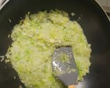Foto del paso 2 de la receta: Tortilla de papas (tipo española)