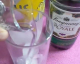 Foto del paso 2 de la receta: Gin-Tonic