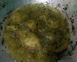 Foto langkah ke 8 dari resep Ayam Goreng Ungkep.