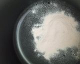 Foto langkah ke 4 dari resep Puding Nangka.