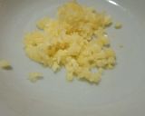 Foto langkah ke 1 dari resep Risoles.