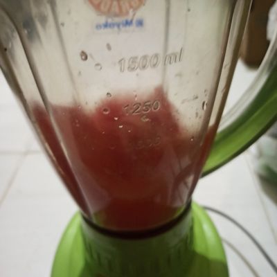 Langkah 2