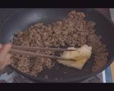 CURRY BUNS (Japanese Deep-fried Curry Buns, Kare-Pan) Recipe Video recipe step 4 photo