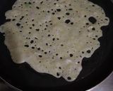 ઇન્સ્ટન્ટ રવા ઢોસા (Instant Rava Dosa Recipe In Gujarati) રેસીપી સ્ટેપ5ફોટો