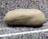 Foto del paso 4 de la receta: Bombas de pizza con queso
