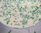 Foto del paso 6 de la receta: 185. Pastel de Atún al Microondas