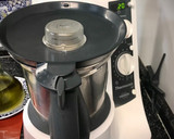 Foto del paso 4 de la receta: Bollo de aceite (en Thermomix)