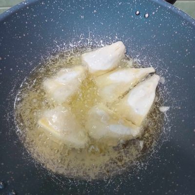 Langkah 4