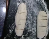 Foto del paso 2 de la receta: Pan casero