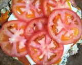 Foto del paso 3 de la receta: Pizza de suprema de pollo