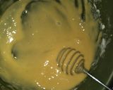 Foto langkah ke 1 dari resep Brownies Kukus Chocolatos.