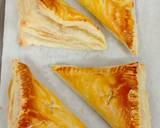 Cara Membuat Puff Pastry Tuna Mayo 4