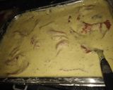 Foto del paso 2 de la receta: Marineras 🥩