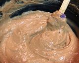 Foto del paso 5 de la receta: Manjar casero vainilla naranja