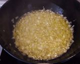 Foto del paso 3 de la receta: Pisto manchego (de toda la vida)