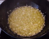 Foto del paso 3 de la receta: Pisto manchego (de toda la vida)