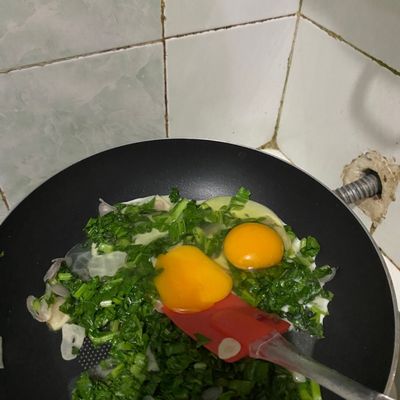 Langkah 3