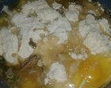 Foto del paso 7 de la receta: Bizcochuelo casero