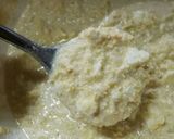 Foto del paso 7 de la receta: Chipá guazú (casi todo de licuadora)