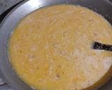 Foto langkah ke 2 dari resep Bumbu kacang untuk siomay ala abang-abang.