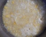 Foto del paso 3 de la receta: Memelada de limón❤️