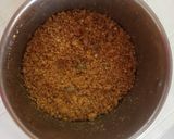 तीळ, शेंगदाणे चटणी (Til Shengdana Chutney Recipe In Marathi) रेसिपी स्टेप 1 फोटो 