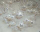 Oats Porriadge recipe step 3 photo