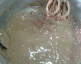 Foto langkah ke 8 dari resep Brownies Coklat Simple😊.