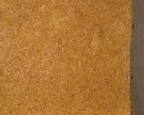 A picture of step 3 of Kunafa sweet.