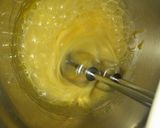 Foto del paso 1 de la receta: Flan de Crema de Leche