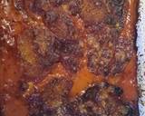 Parmigiana con patate - classic parmigiana with potatoes recipe step 7 photo