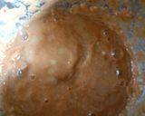सांबर(Sambar Recipe in hindi) रेसिपी चरण 1 फोटो