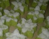 Foto langkah ke 6 dari resep Putu Ayu simple.