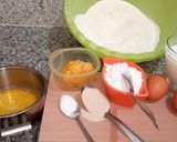 صورة لخطوة 1 من وصفة بريوش