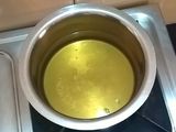 સુંઠ અને ગંઠોડા ની રાબ (Sunth Ganthoda Raab Recipe In Gujarati)