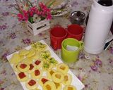 Foto del paso 6 de la receta: Galletitas súper fáciles