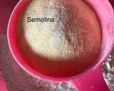 Gagan ganthia recipe step 1 photo