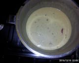 Foto del paso 6 de la receta: Bifecitos al Verdeo